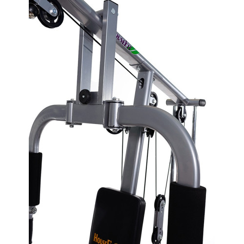 Фитнес станция  HouseFit DH 81713 - фото №4
